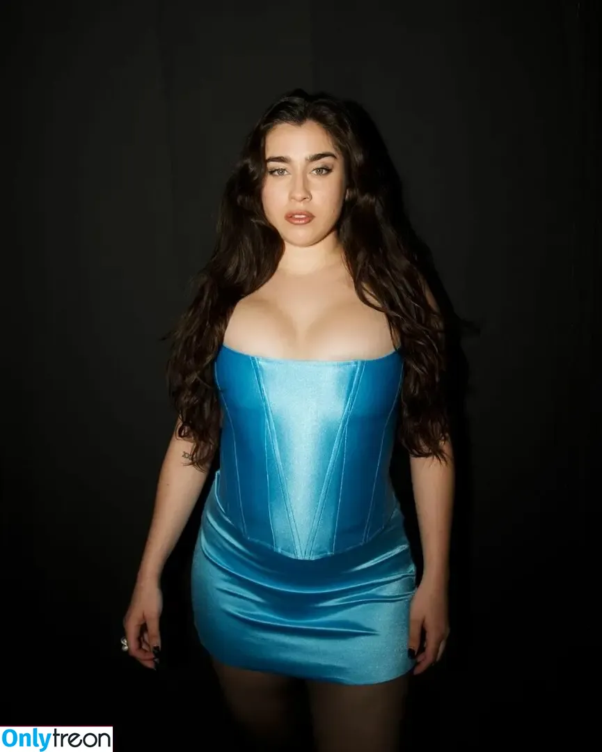 Lauren Jauregui nude photo #0367 (laurenjauregui)