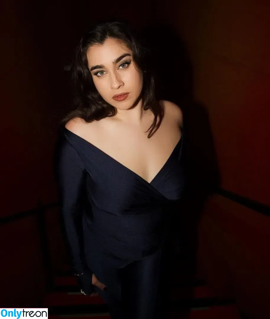 Lauren Jauregui nude photo #0368 (laurenjauregui)