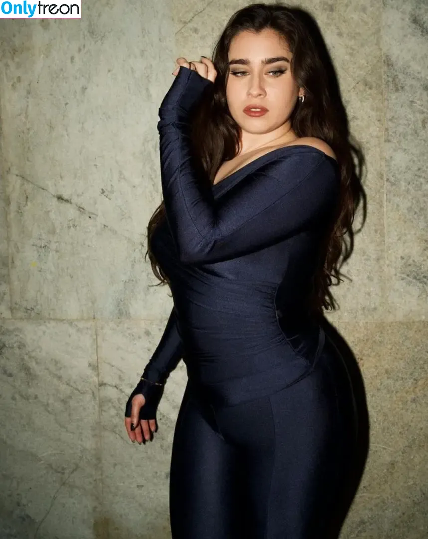 Lauren Jauregui nude photo #0369 (laurenjauregui)