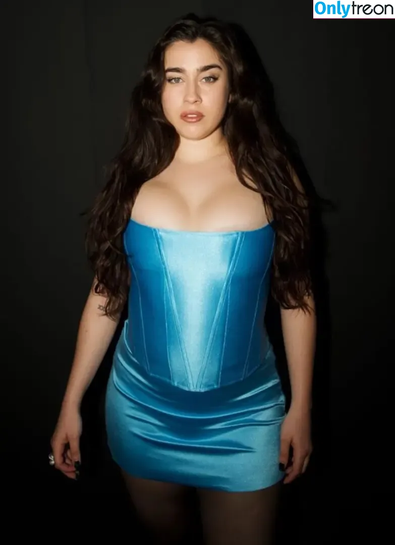 Lauren Jauregui nude photo #0372 (laurenjauregui)