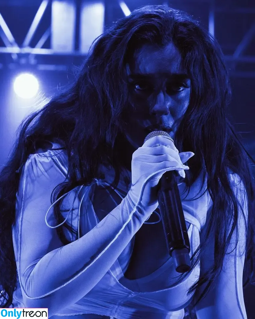 Lauren Jauregui nude photo #0374 (laurenjauregui)