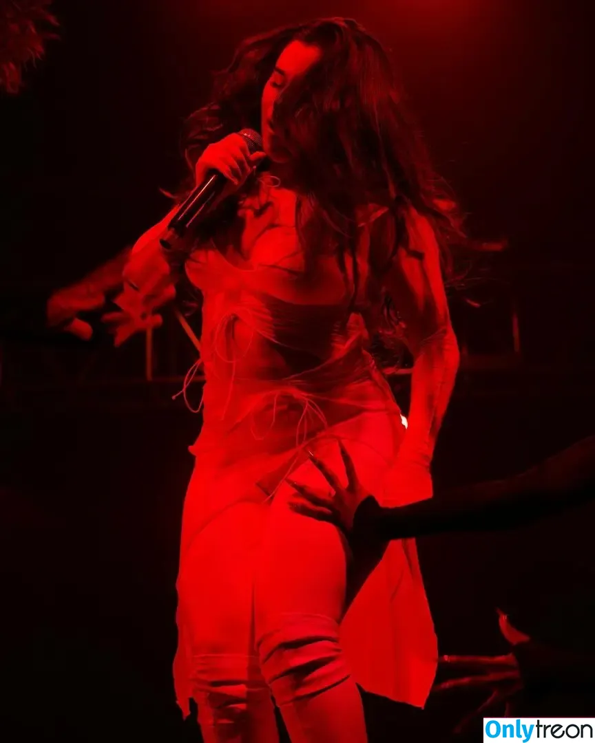 Lauren Jauregui nude photo #0378 (laurenjauregui)