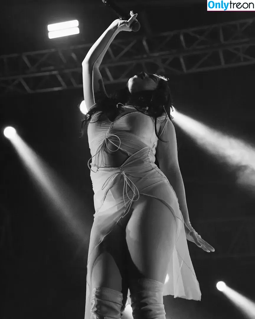 Lauren Jauregui голая photo #0380 (laurenjauregui)