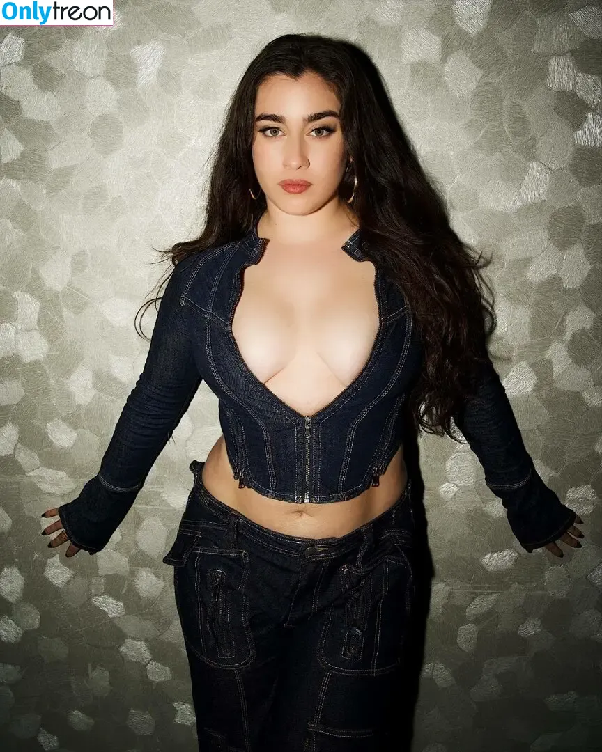 Lauren Jauregui голая photo #0381 (laurenjauregui)