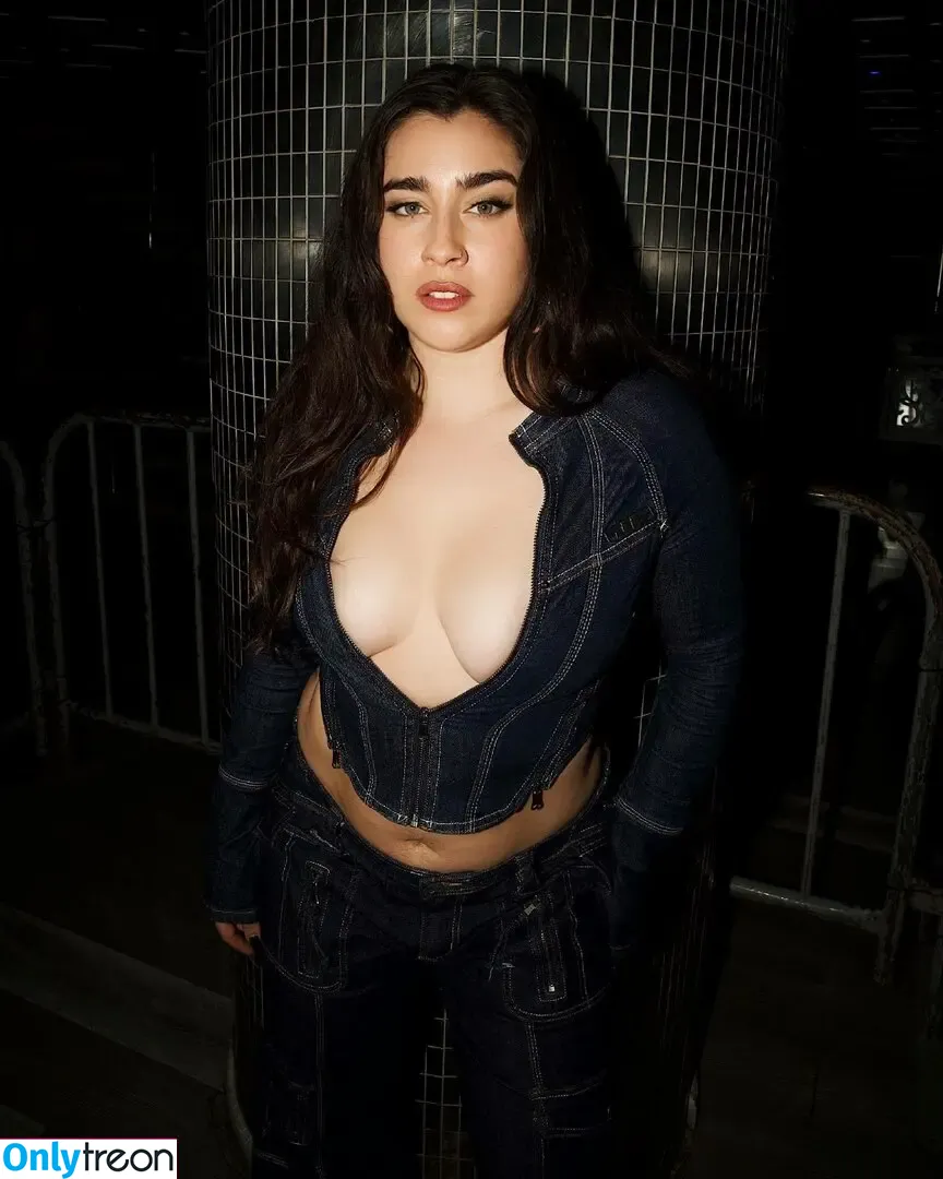 Lauren Jauregui nude photo #0385 (laurenjauregui)