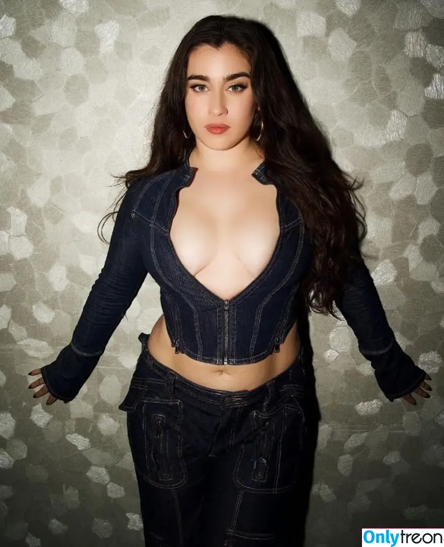 Lauren Jauregui голая photo #0392 (laurenjauregui)