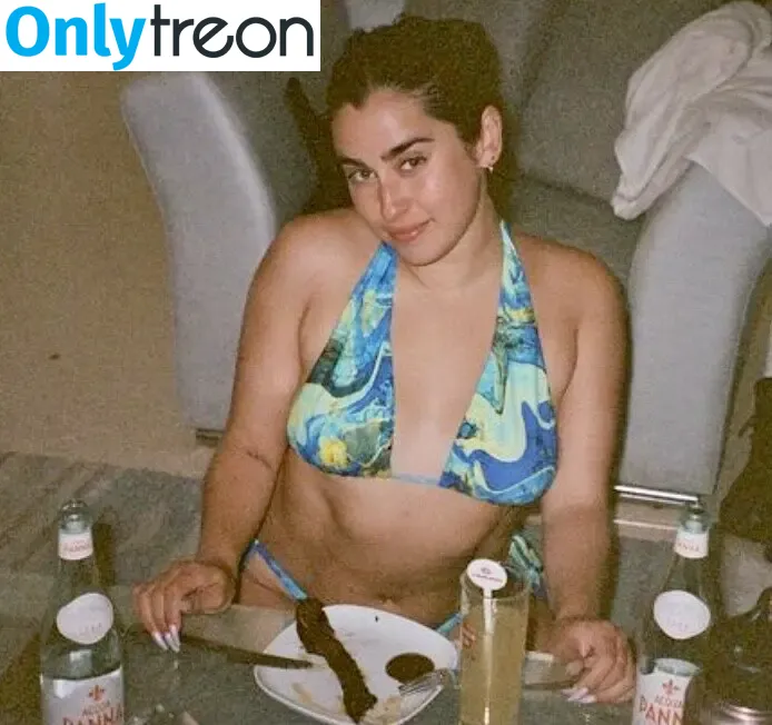 Lauren Jauregui nude photo #0399 (laurenjauregui)