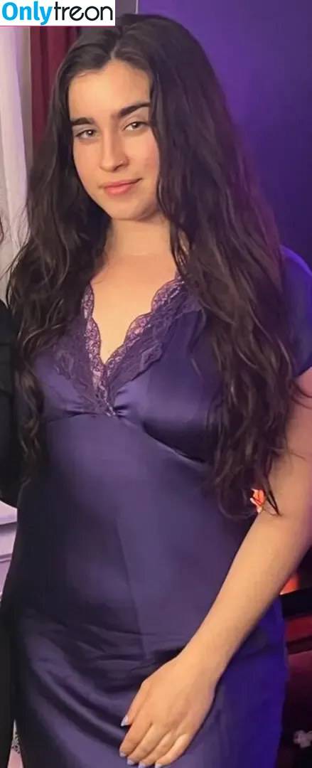 Lauren Jauregui nude photo #0401 (laurenjauregui)