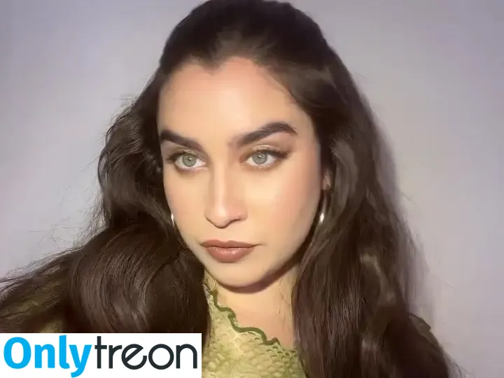 Lauren Jauregui голая photo #0410 (laurenjauregui)