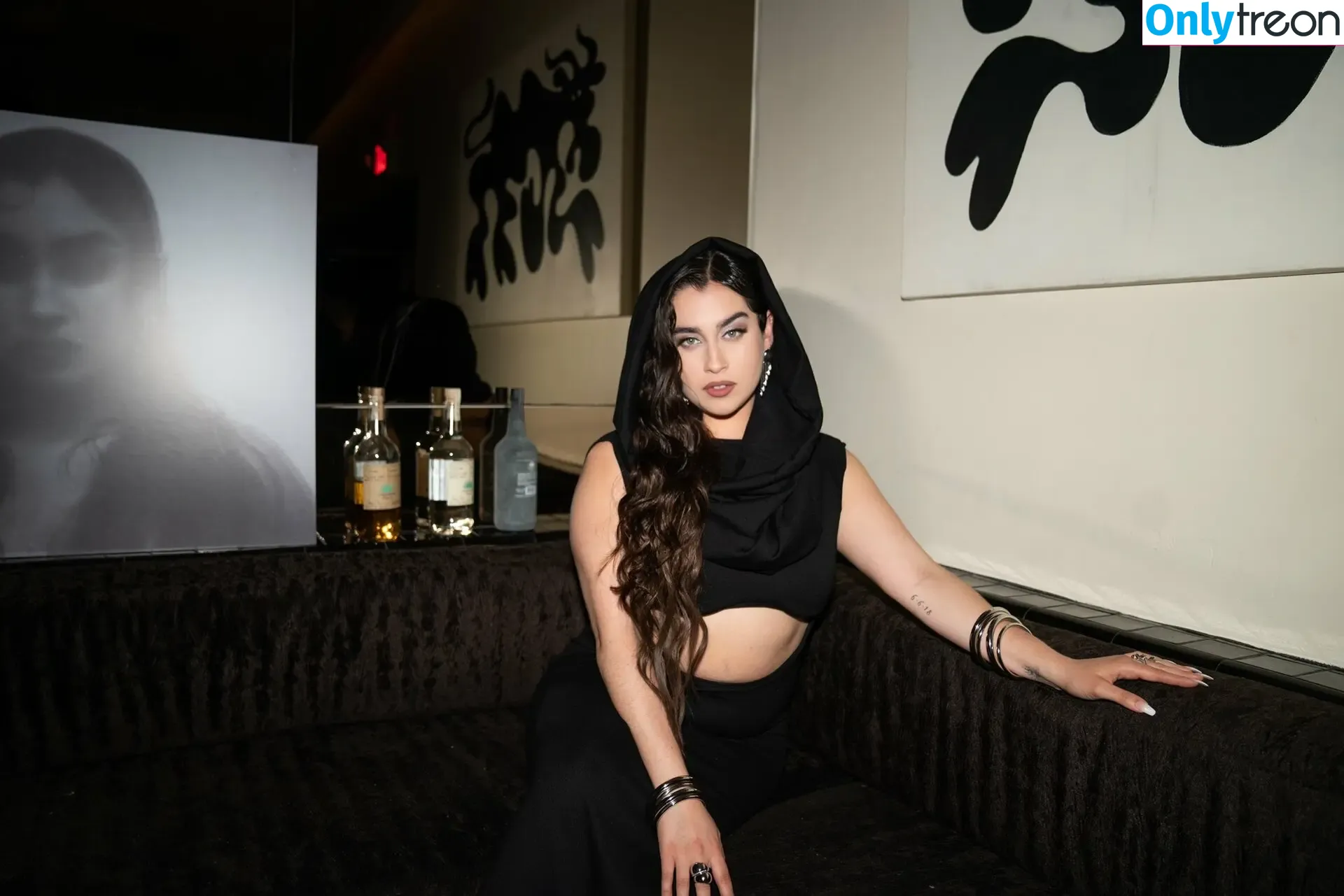 Lauren Jauregui голая photo #0413 (laurenjauregui)