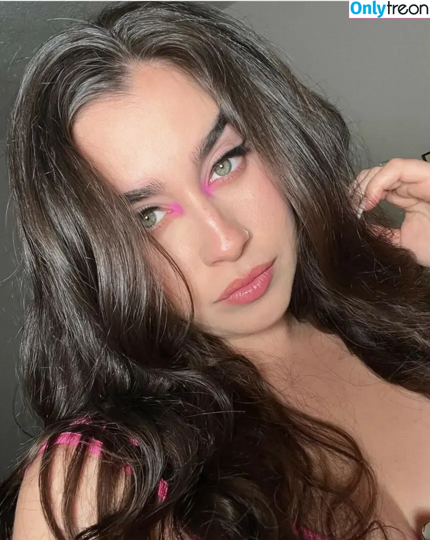 Lauren Jauregui голая photo #0424 (laurenjauregui)