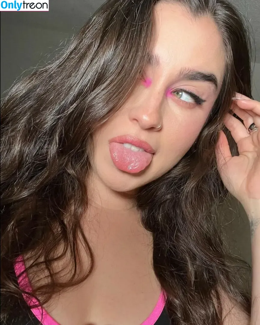 Lauren Jauregui nude photo #0425 (laurenjauregui)