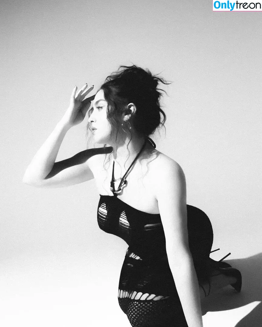 Lauren Jauregui голая photo #0431 (laurenjauregui)