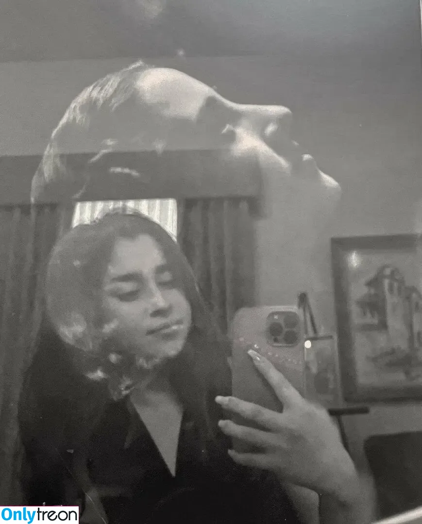 Lauren Jauregui голая photo #0433 (laurenjauregui)