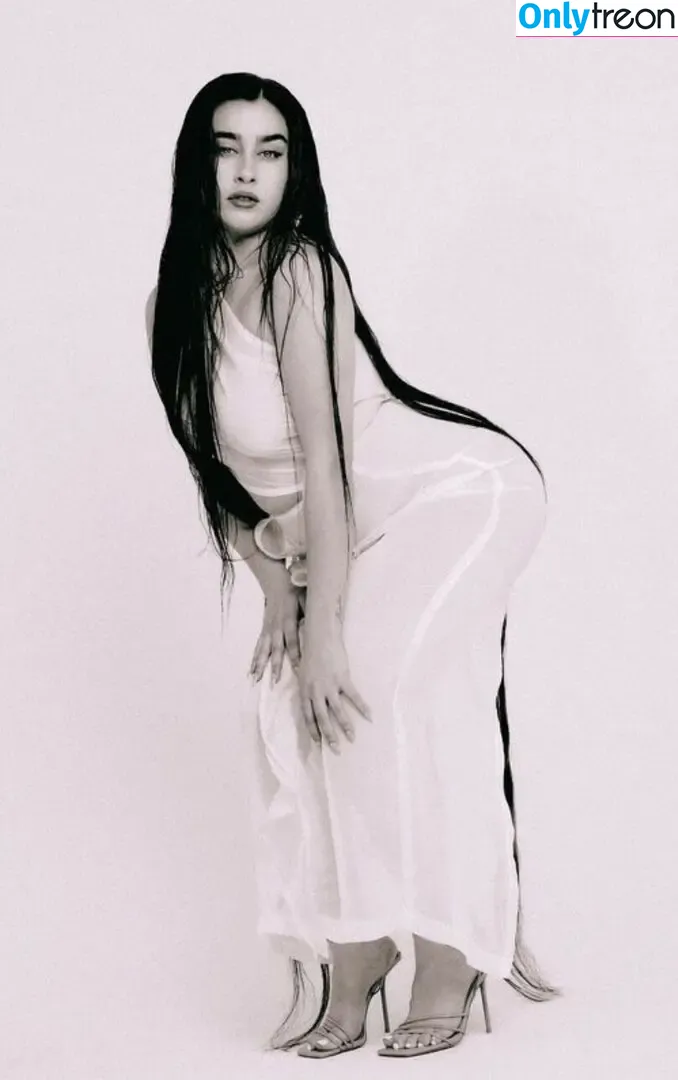 Lauren Jauregui голая photo #0445 (laurenjauregui)