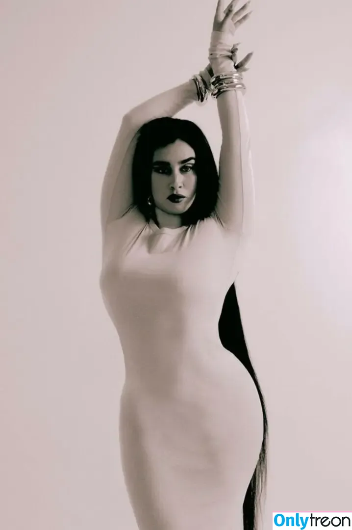 Lauren Jauregui nude photo #0448 (laurenjauregui)