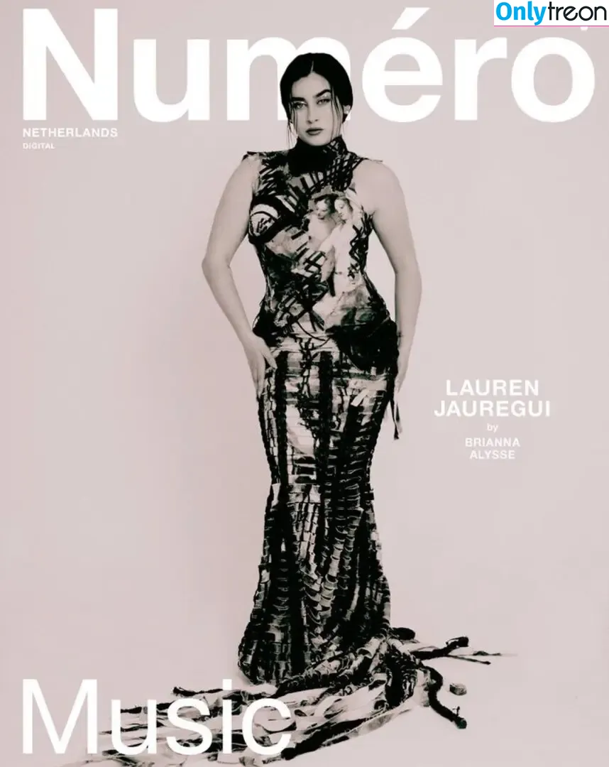 Lauren Jauregui nude photo #0453 (laurenjauregui)
