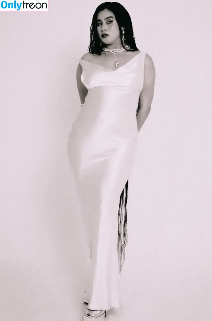 Lauren Jauregui голая photo #0454 (laurenjauregui)