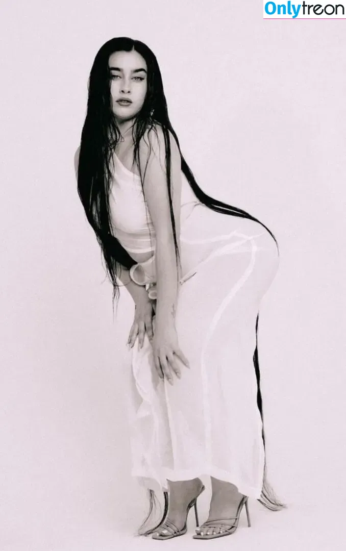 Lauren Jauregui голая photo #0455 (laurenjauregui)