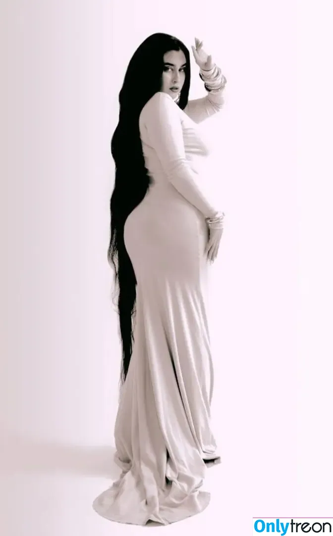 Lauren Jauregui nude photo #0458 (laurenjauregui)