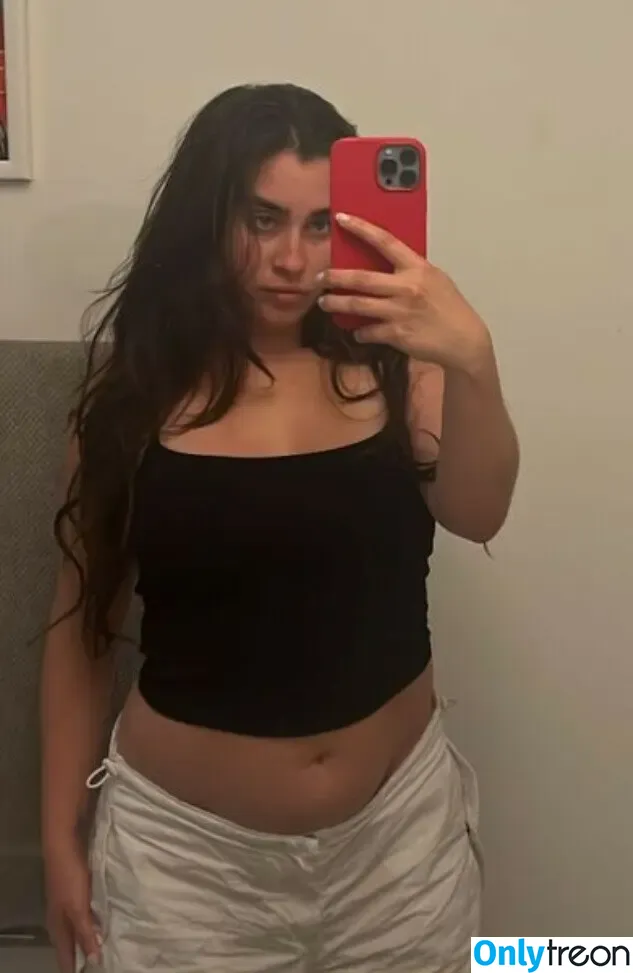 Lauren Jauregui nude photo #0462 (laurenjauregui)