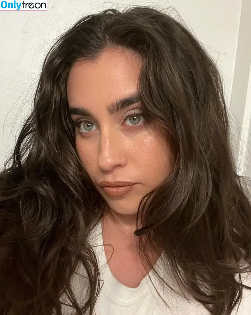 Lauren Jauregui голая photo #0464 (laurenjauregui)