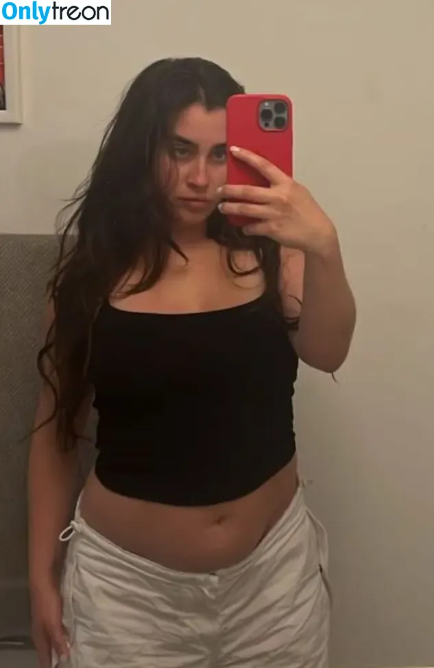 Lauren Jauregui nude photo #0467 (laurenjauregui)