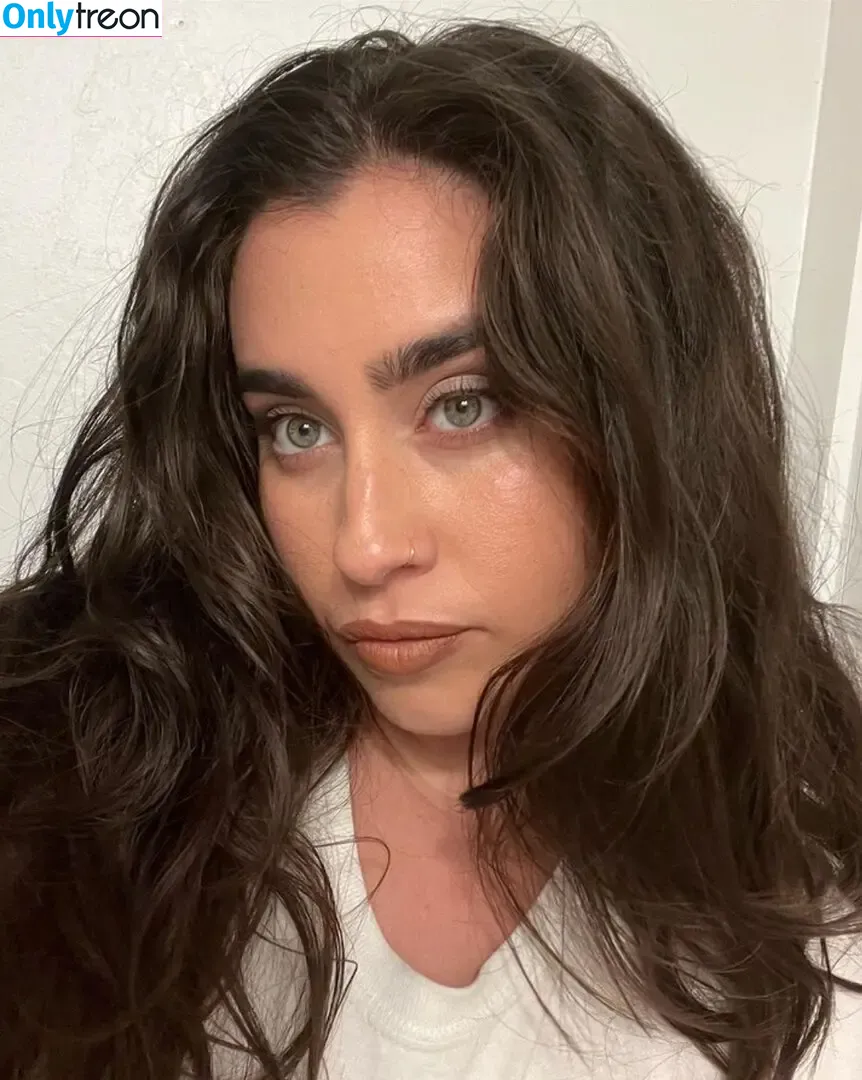 Lauren Jauregui голая photo #0468 (laurenjauregui)