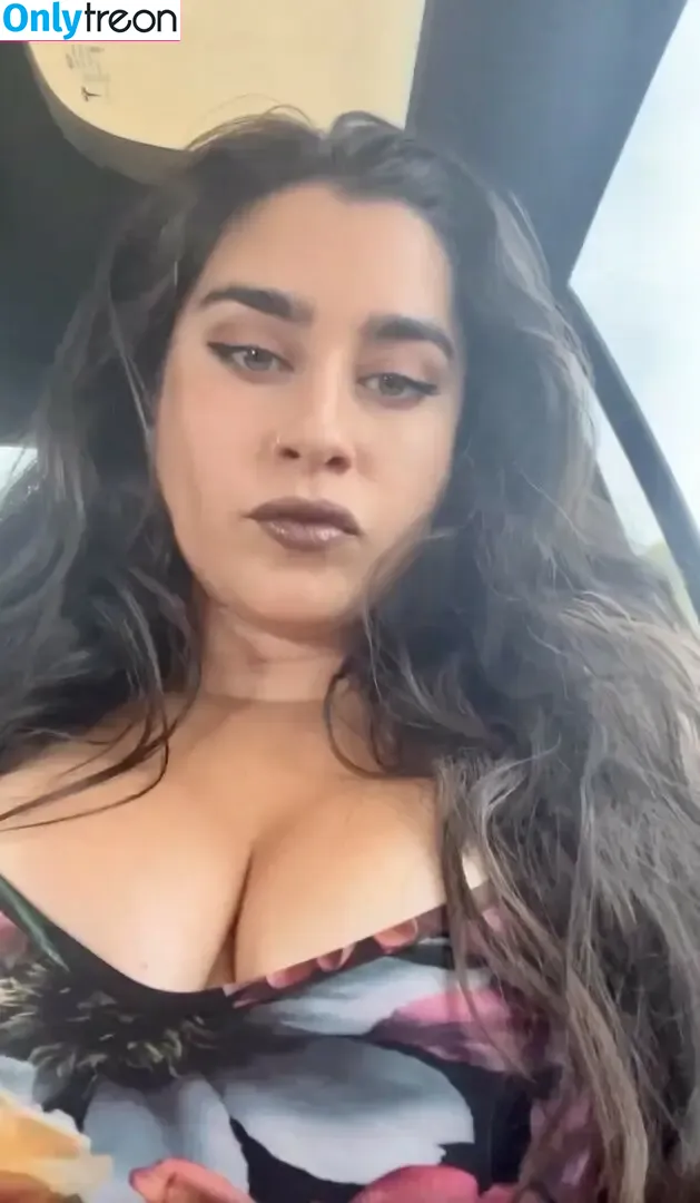 Lauren Jauregui голая photo #0471 (laurenjauregui)