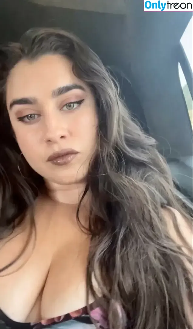 Lauren Jauregui голая photo #0472 (laurenjauregui)