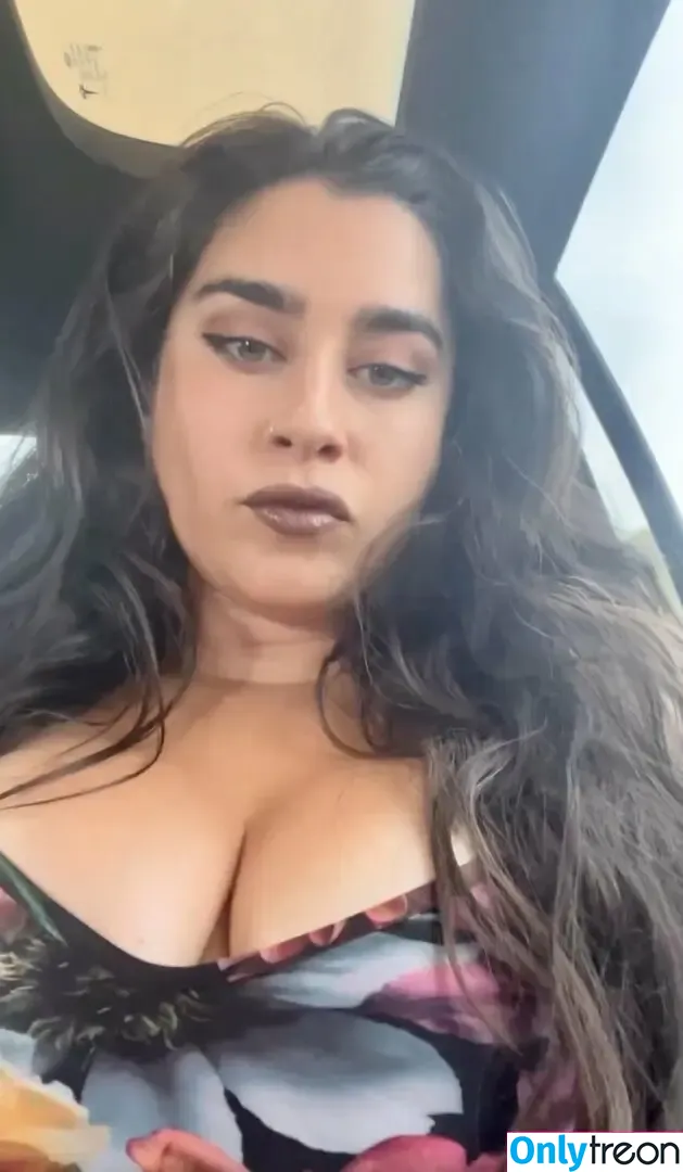 Lauren Jauregui голая photo #0475 (laurenjauregui)