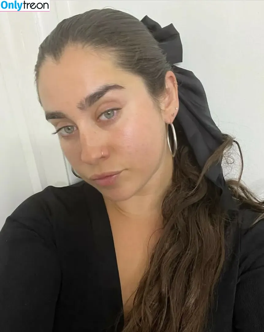 Lauren Jauregui nude photo #0479 (laurenjauregui)