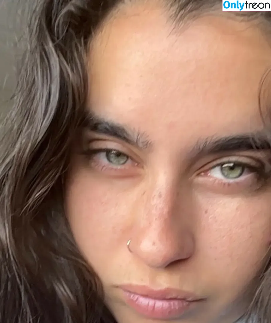 Lauren Jauregui nude photo #0485 (laurenjauregui)