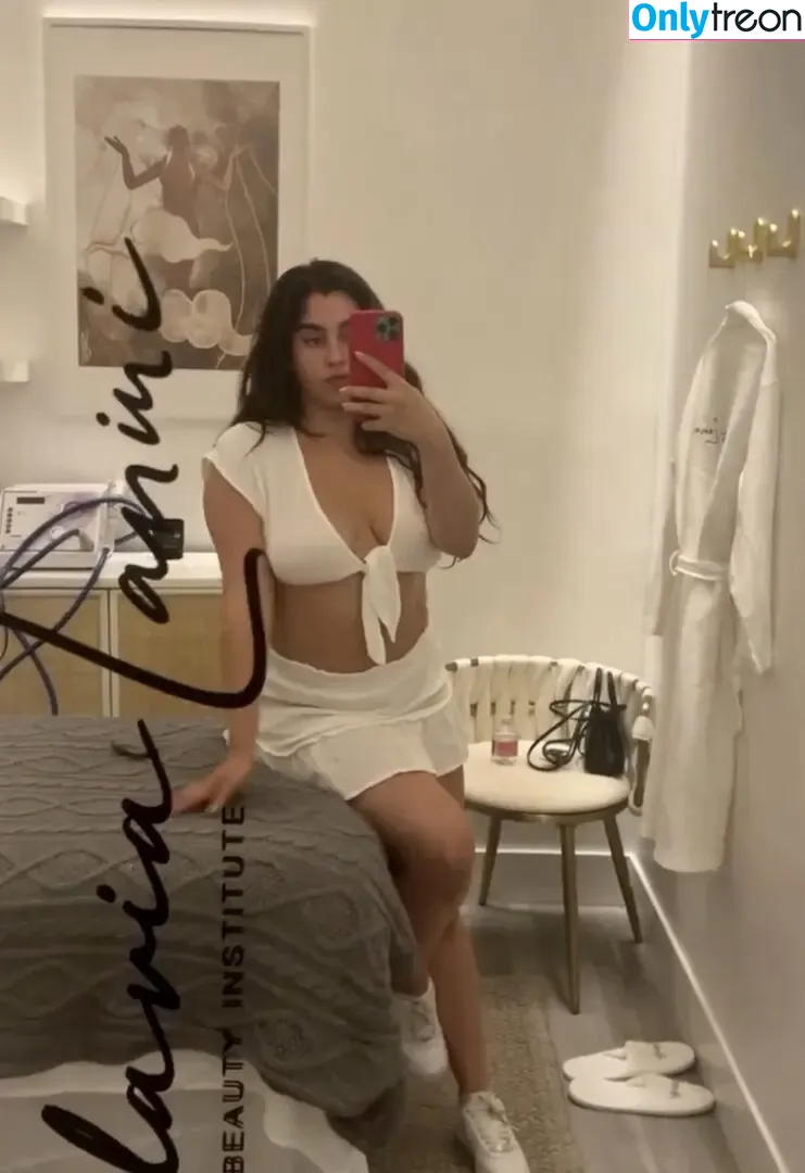 Lauren Jauregui голая photo #0497 (laurenjauregui)