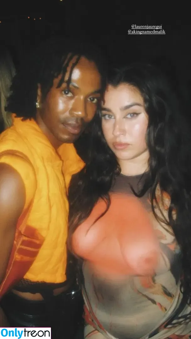 Lauren Jauregui nude photo #0500 (laurenjauregui)