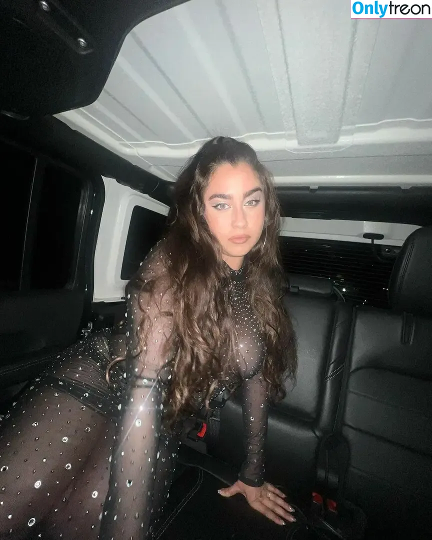 Lauren Jauregui голая photo #0508 (laurenjauregui)