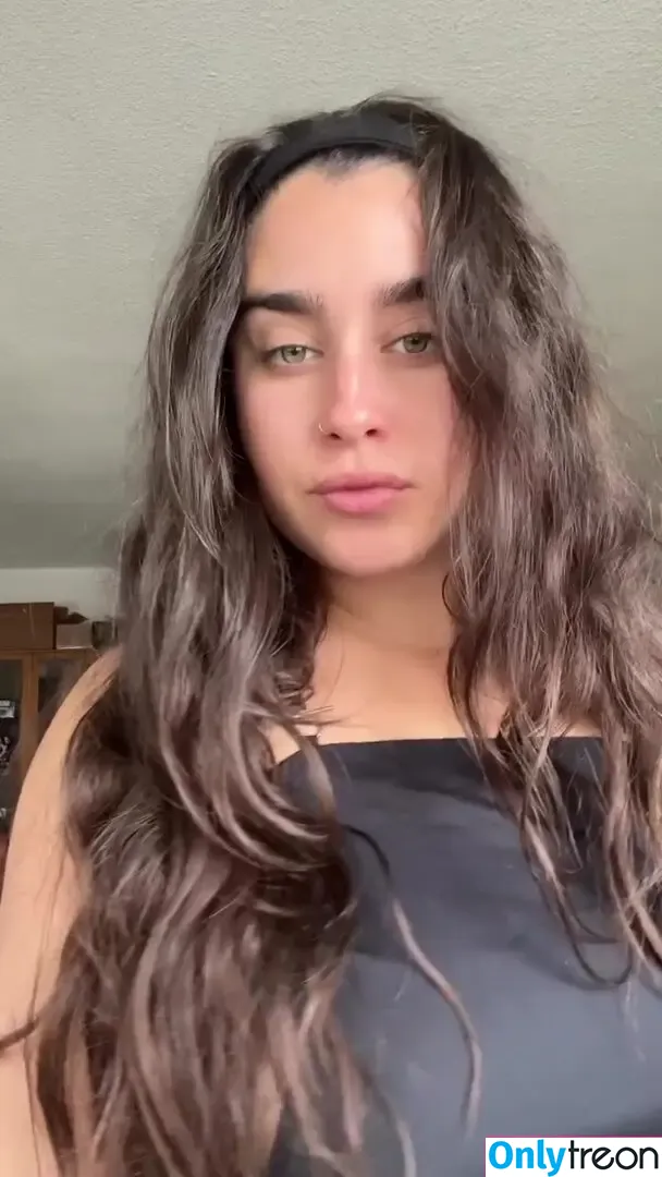 Lauren Jauregui nude photo #0509 (laurenjauregui)