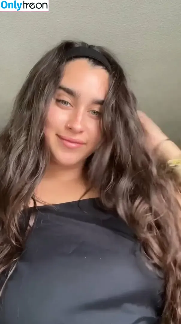 Lauren Jauregui nude photo #0510 (laurenjauregui)