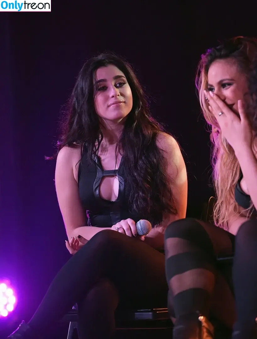 Lauren Jauregui голая photo #0519 (laurenjauregui)