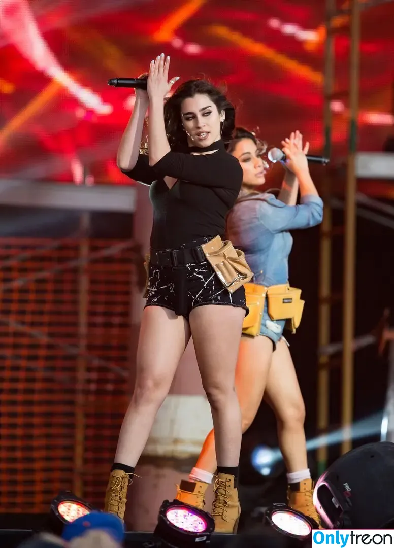 Lauren Jauregui голая photo #0522 (laurenjauregui)