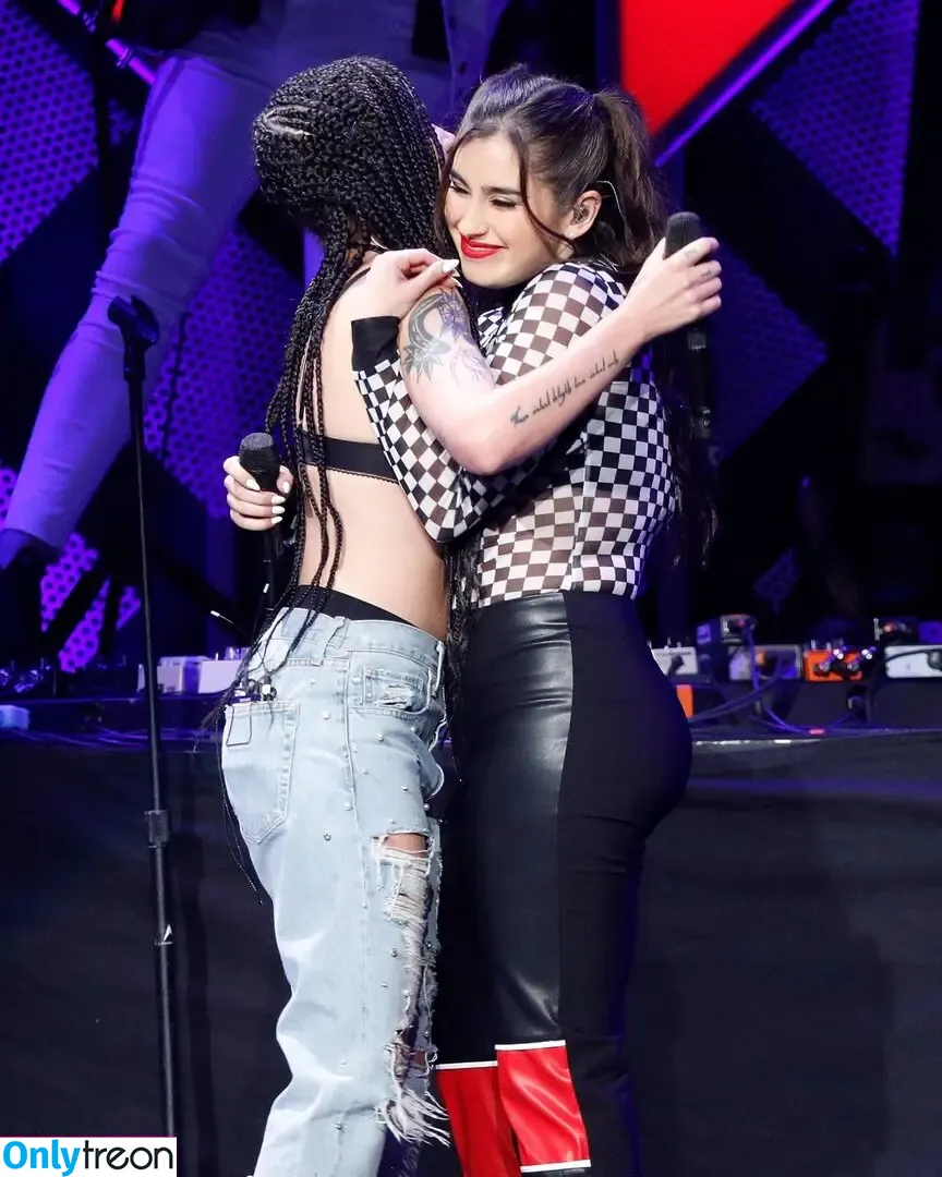 Lauren Jauregui голая photo #0531 (laurenjauregui)
