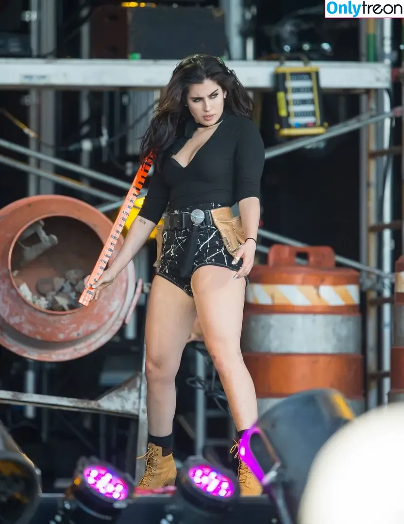 Lauren Jauregui голая photo #0542 (laurenjauregui)