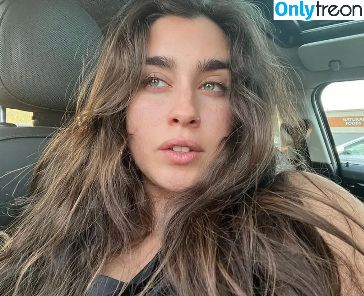 Lauren Jauregui голая photo #0546 (laurenjauregui / laurenjaureguii)