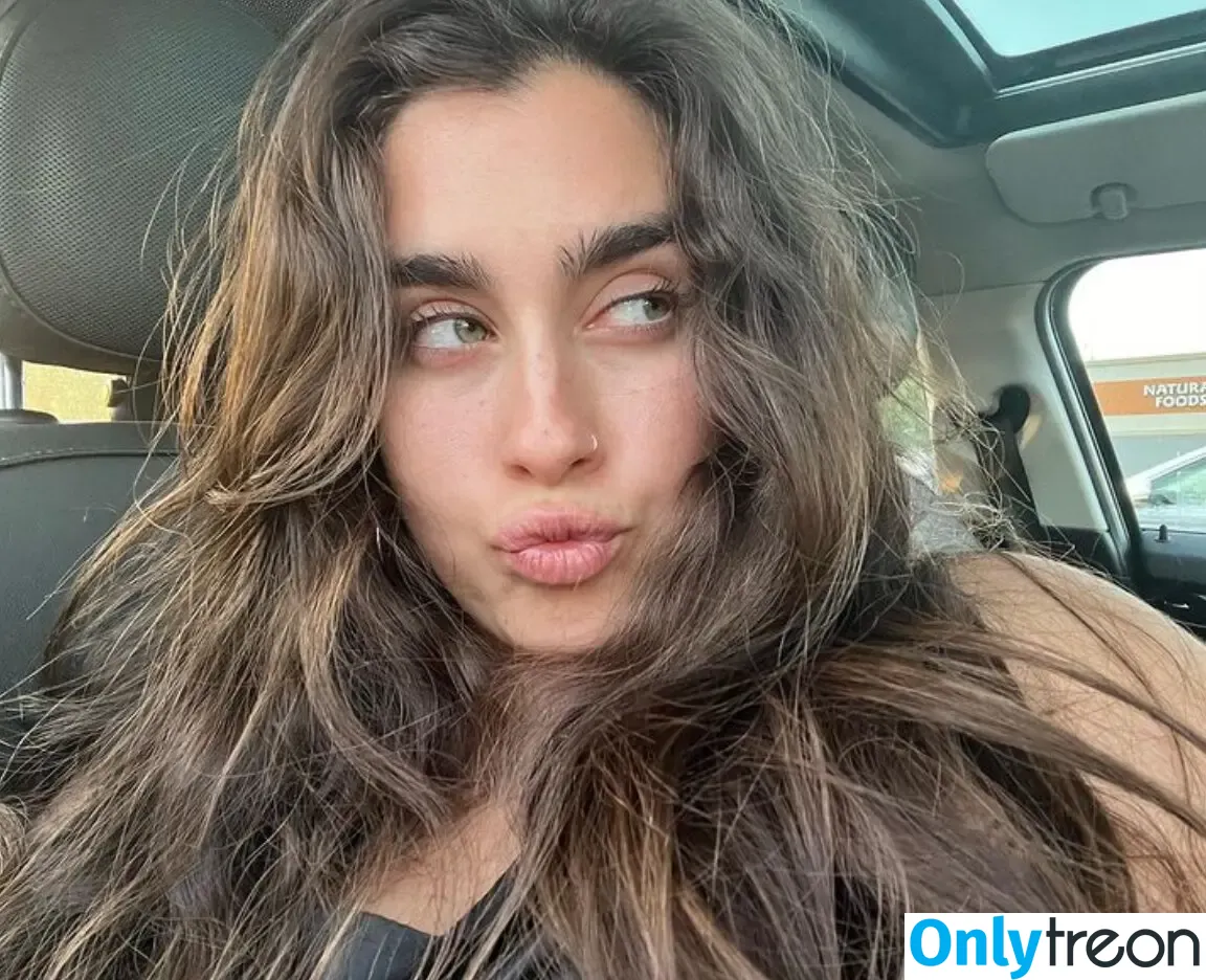 Lauren Jauregui голая photo #0548 (laurenjauregui / laurenjaureguii)