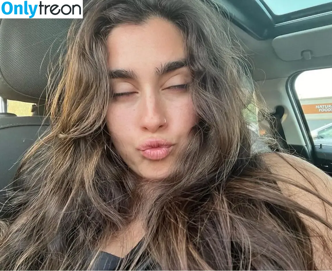 Lauren Jauregui голая photo #0549 (laurenjauregui)