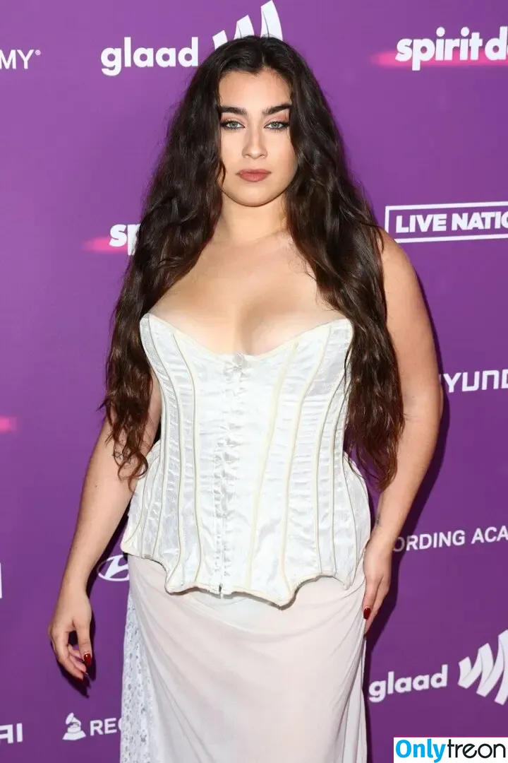 Lauren Jauregui голая photo #0553 (laurenjauregui / laurenjaureguii)