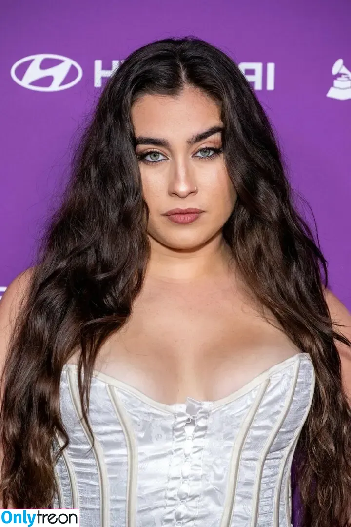 Lauren Jauregui голая photo #0555 (laurenjauregui / laurenjaureguii)