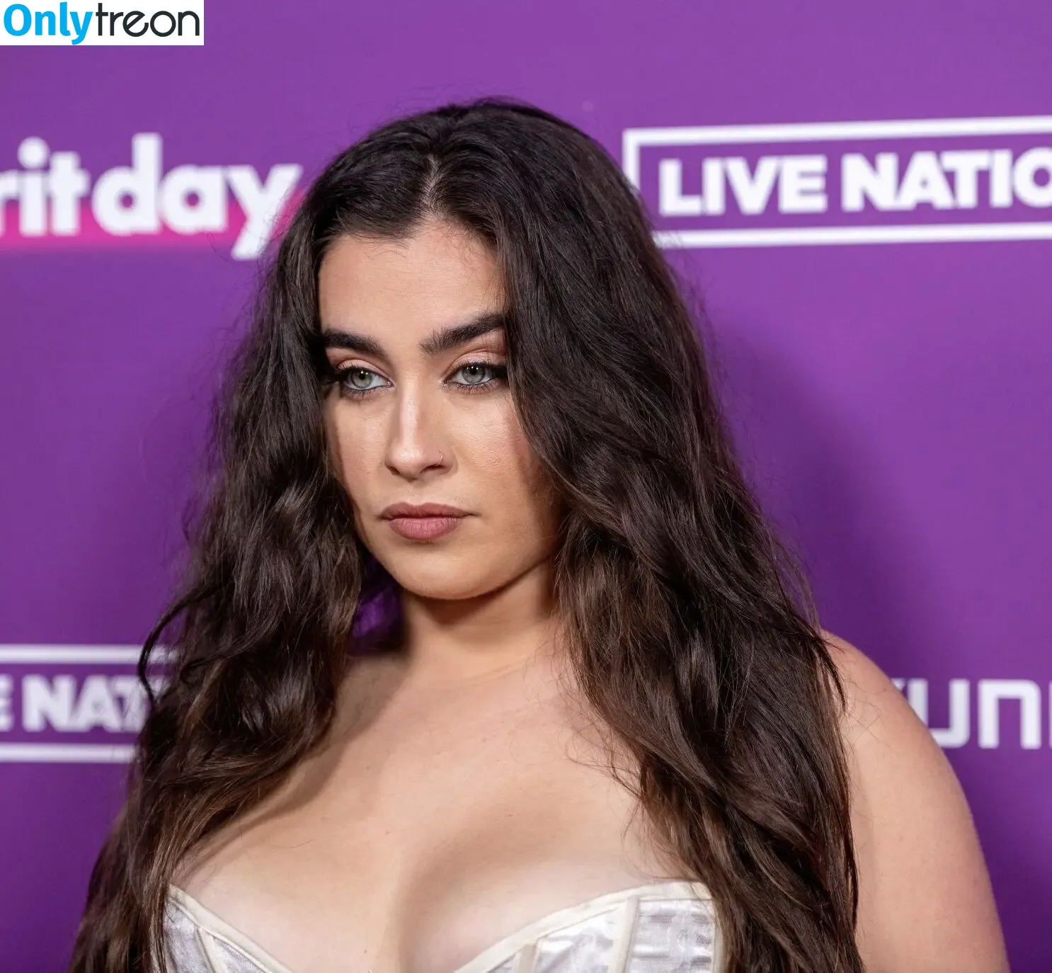 Lauren Jauregui голая photo #0556 (laurenjauregui / laurenjaureguii)