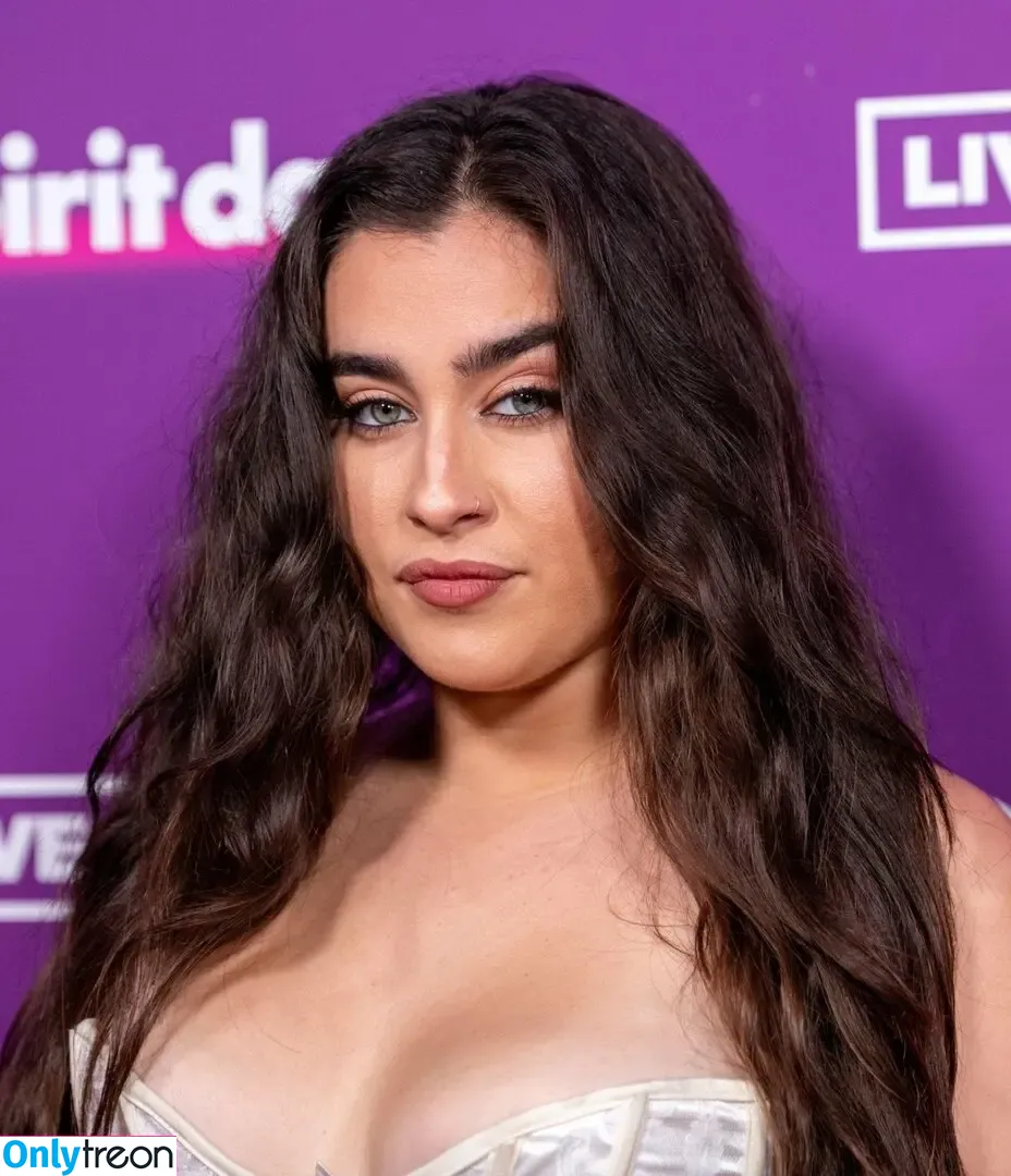 Lauren Jauregui голая photo #0557 (laurenjauregui / laurenjaureguii)