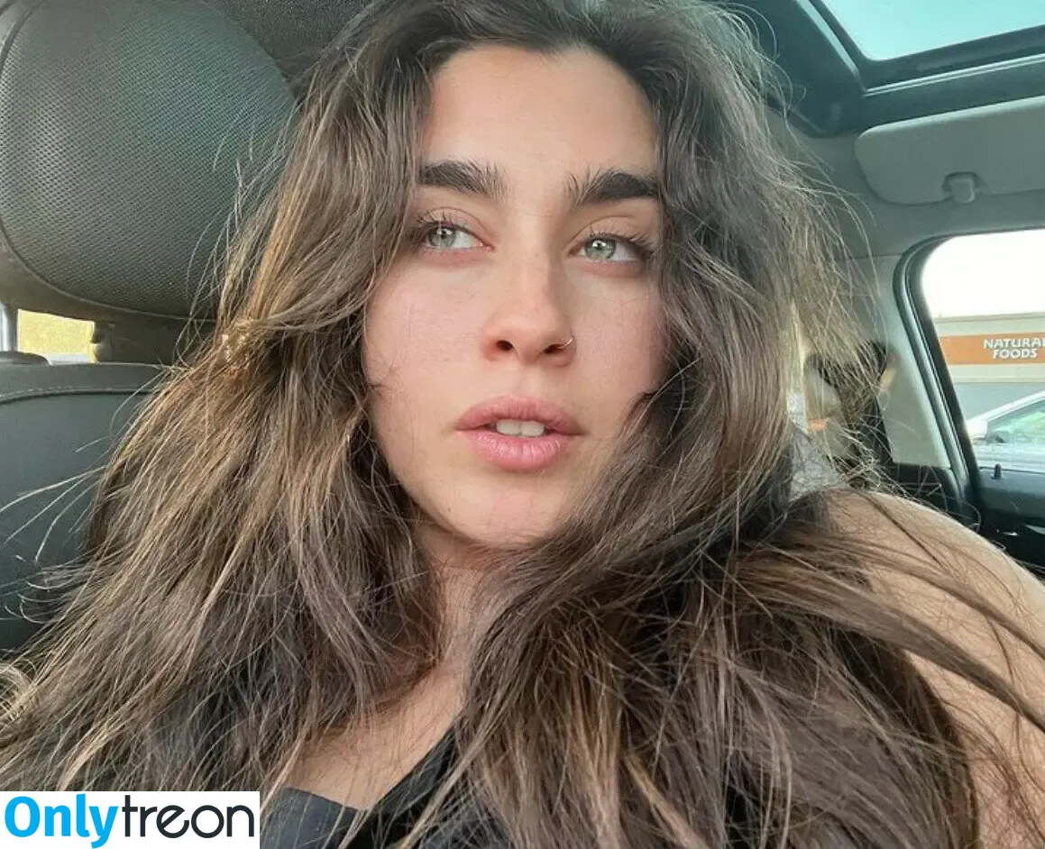 Lauren Jauregui голая photo #0559 (laurenjauregui / laurenjaureguii)